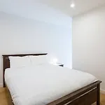 Urban Stay In Trendy Windsor Close To Chapel St