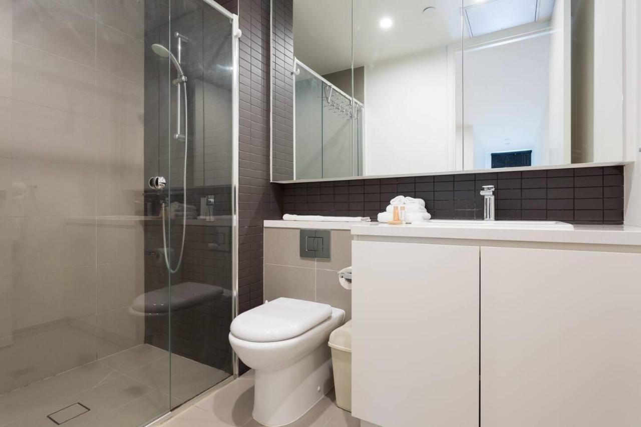 Urban In Trendy Windsor Close To Chapel St * Melbourne